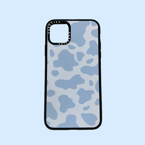 SOLD - Picture 1 of 4